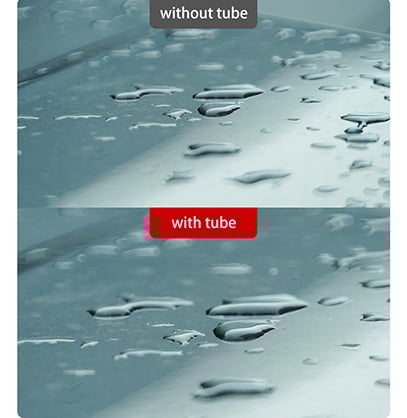 1023460_B.jpg - Kase MF Macro Extension Tube Canon EF Mount - Thumbnail 2