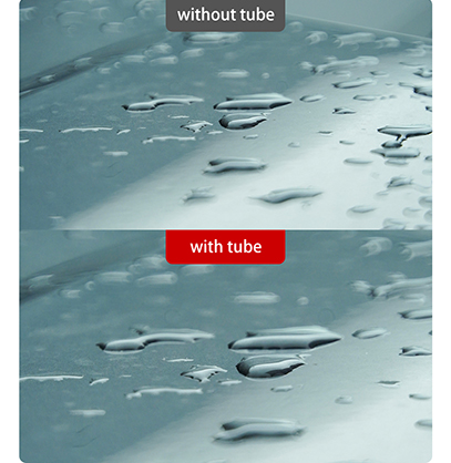 1023460_B.jpg - Kase MF Macro Extension Tube Canon EF Mount - Image 2