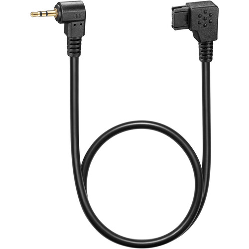 1023470_D.jpg - Godox TR-S1 Wireless Timer Remote Control - Image 4