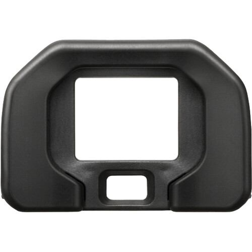 Best image for OM SYSTEM EP-18 Eyecup
