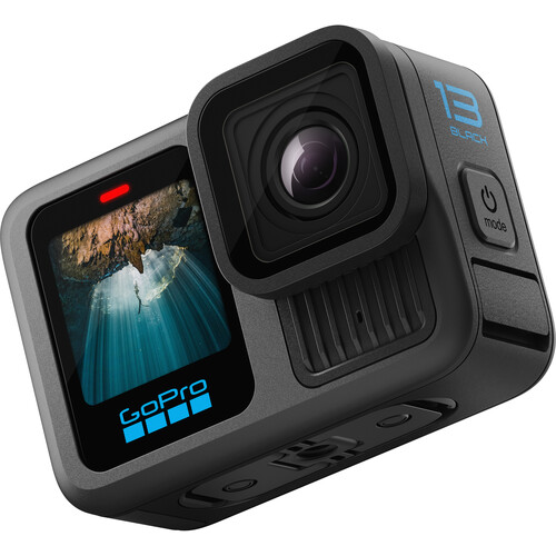 Best image for GoPro HERO13 Black