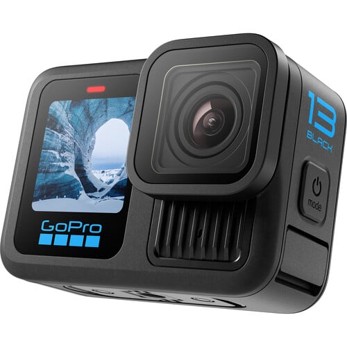 1023520_C.jpg - GoPro HERO13 Black - Thumbnail 3