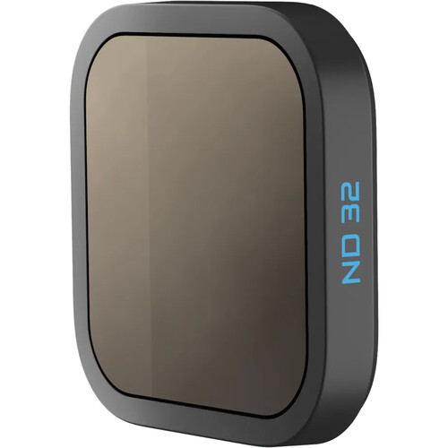 1023530_D.jpg - GoPro ND Filter Kit for HERO13 Black (4-Pack) - Thumbnail 4