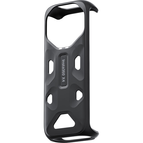 Insta360 Thermo Grip Cover for X4 - Best Available Image