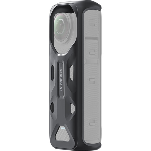 1023620_C.jpg - Insta360 Thermo Grip Cover for X4 - Image 3