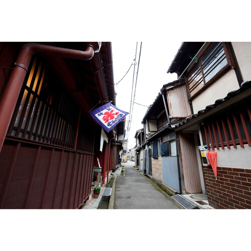 1023630_C.jpg - Sigma 10-18mm f/2.8 DC DN Contemporary Lens (Canon-RF) - Image 3