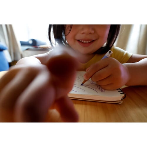 1023630_D.jpg - Sigma 10-18mm f/2.8 DC DN Contemporary Lens (Canon-RF) - Thumbnail 4