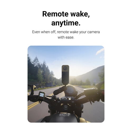 1023650_B.jpg - Insta360 GPS Smart Remote for ONE Series Cameras - Thumbnail 2