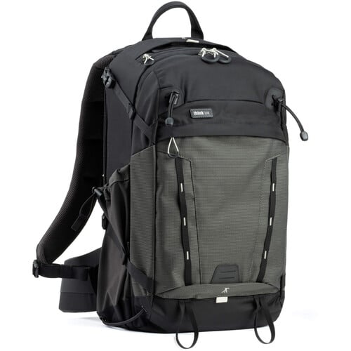 MindShift Gear Backlight Backpack Slate Black 26L