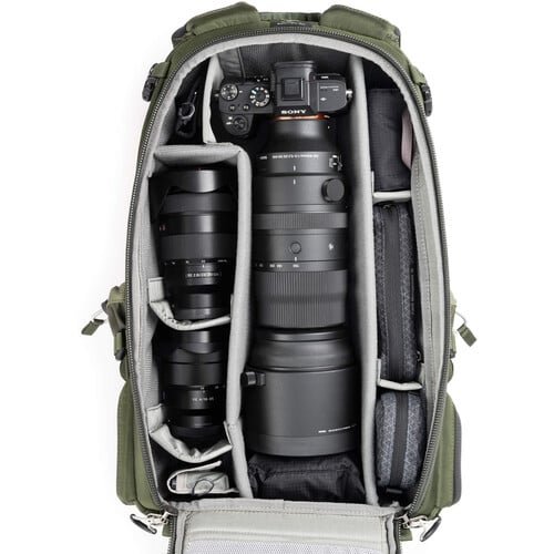 1023670_A.jpg - MindShift Gear Backlight Backpack Slate Black 26L