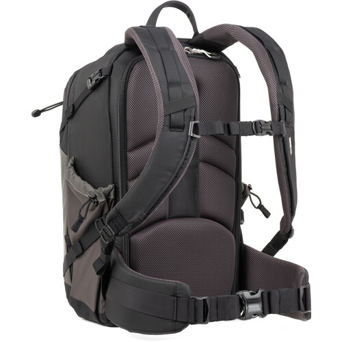 1023670_C.jpg - MindShift Gear Backlight Backpack Slate Black 26L - Image 3