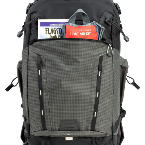 1023670_D.jpg - MindShift Gear Backlight Backpack Slate Black 26L - Image 4