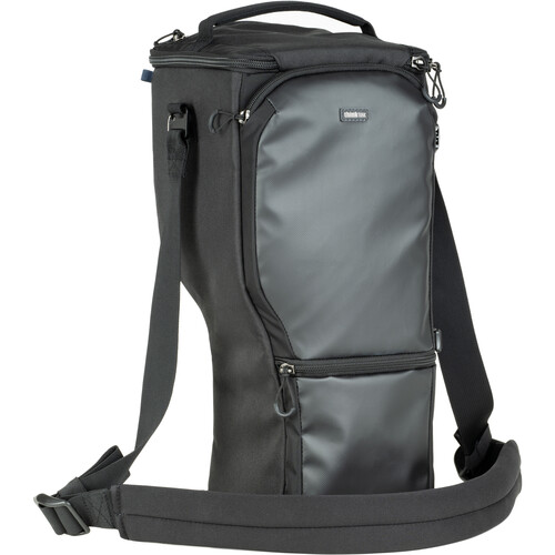 Best image for ThinkTank V3 Digital Holster 150 (XX- Large)