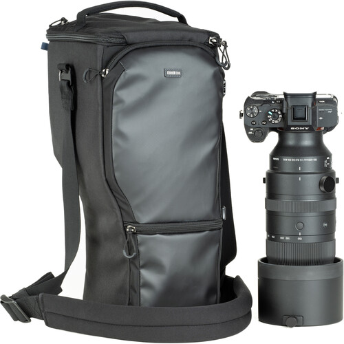 1023680_B.jpg - ThinkTank V3 Digital Holster 150 (XX- Large) - Image 2