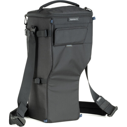 1023680_C.jpg - ThinkTank V3 Digital Holster 150 (XX- Large) - Thumbnail 3