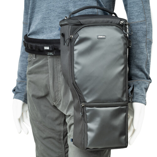 1023680_D.jpg - ThinkTank V3 Digital Holster 150 (XX- Large) - Thumbnail 4