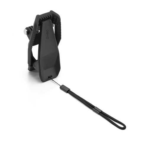 1023700_B.jpg - DJI Helmet Chin Mount Clip for Osmo Action - Thumbnail 2
