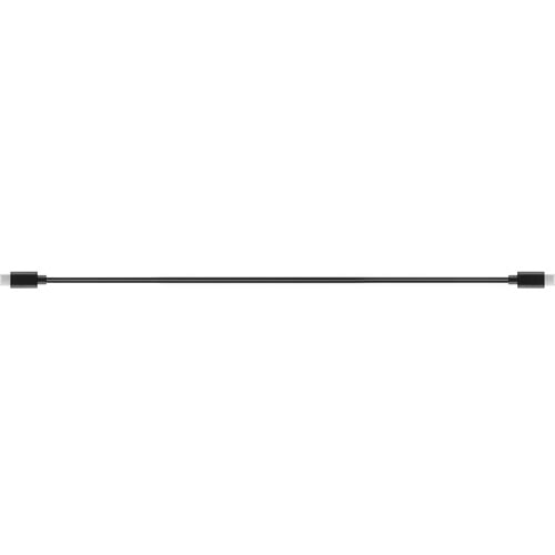 DJI Cable USB-C to USB-C 30cm