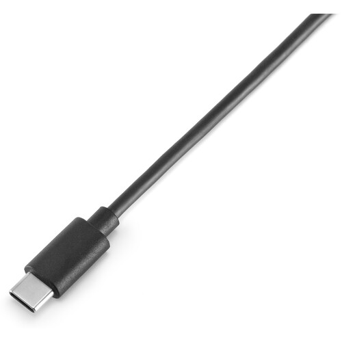 1023780_A.jpg - DJI Cable USB-C to USB-C 30cm - Image 1