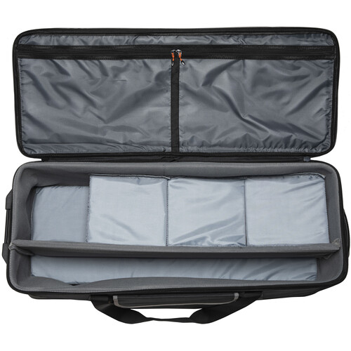 1023790_A.jpg - Godox CB-06 Hard Carrying Case with Wheels - Image 1