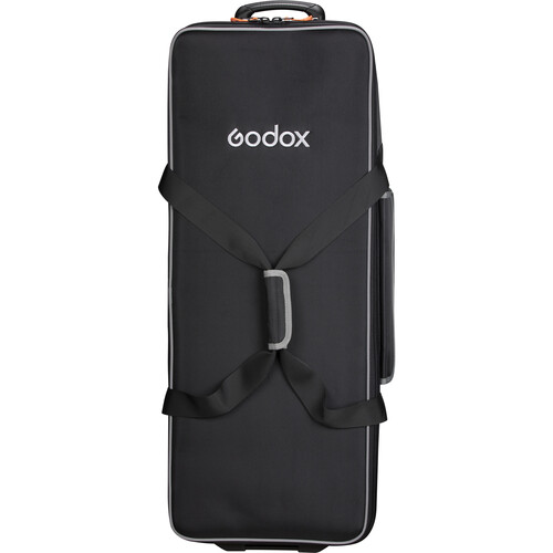 1023790_C.jpg - Godox CB-06 Hard Carrying Case with Wheels - Image 3