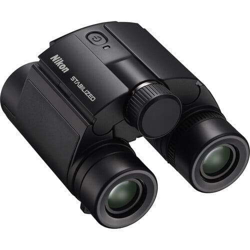 1023830_A.jpg - Nikon 10x25 S Stabilized Binoculars - Thumbnail 1