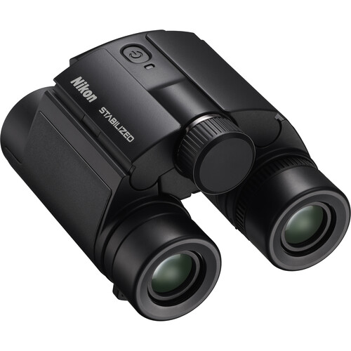 1023830_A.jpg - Nikon 10x25 S Stabilized Binoculars - Image 1