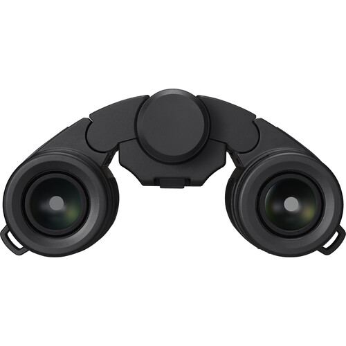 1023830_B.jpg - Nikon 10x25 S Stabilized Binoculars - Image 2