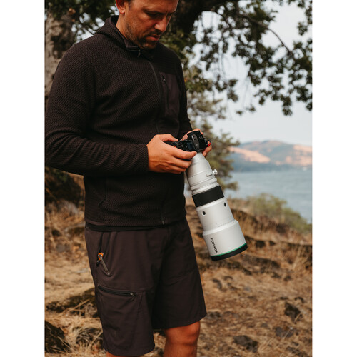 1023850_D.jpg - FUJIFILM XF 500mm f/5.6 R LM OIS WR Lens - Thumbnail 4