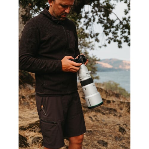 1023850_D.jpg - FUJIFILM XF 500mm f/5.6 R LM OIS WR Lens - Image 4