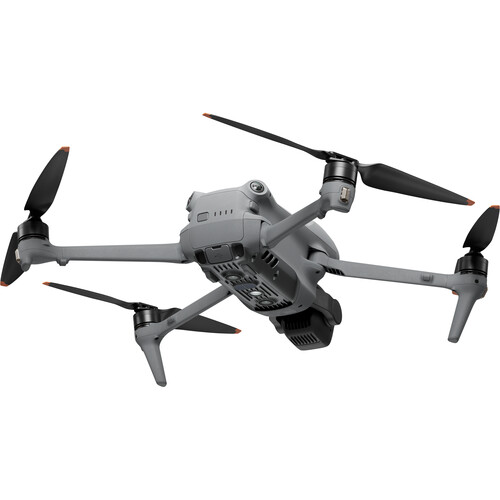 1023870_C.jpg - DJI Air 3S Drone Fly More Combo with RC-N3 Non-LCD Remote - Image 3