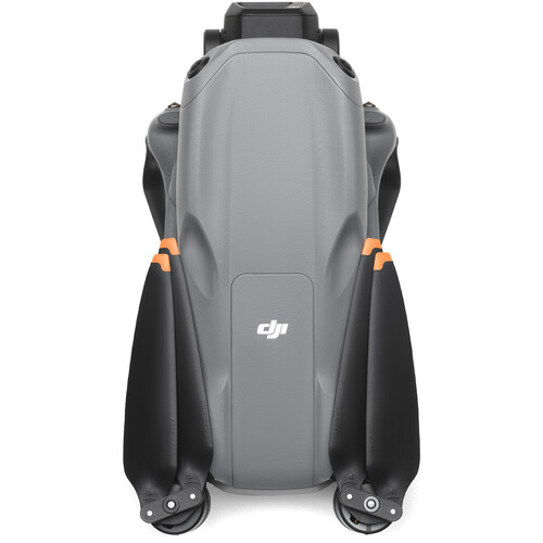 1023870_D.jpg - DJI Air 3S Drone Fly More Combo with RC-N3 Non-LCD Remote - Thumbnail 4