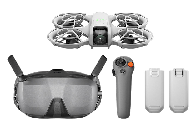 1024000_A.jpg - DJI Neo Motion Fly More Combo with Goggles N3 - Image 1