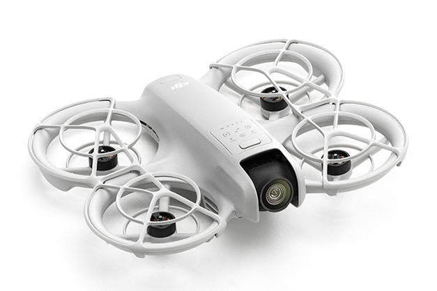 1024000_B.jpg - DJI Neo Motion Fly More Combo with Goggles N3 - Image 2