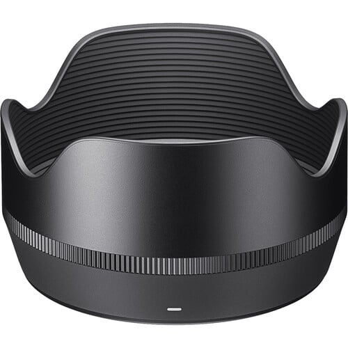 1024050_A.jpg - Sigma 23mm f/1.4 DC DN Contemporary Lens (Canon RF)