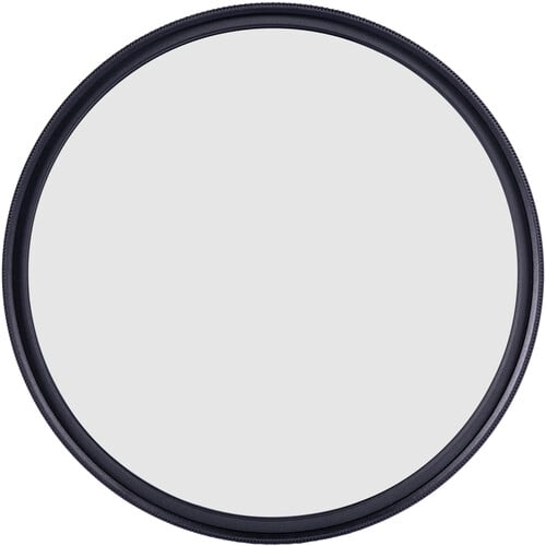 1024120_D.jpg - Kase CPL III Polarising Filter 43mm - Thumbnail 4