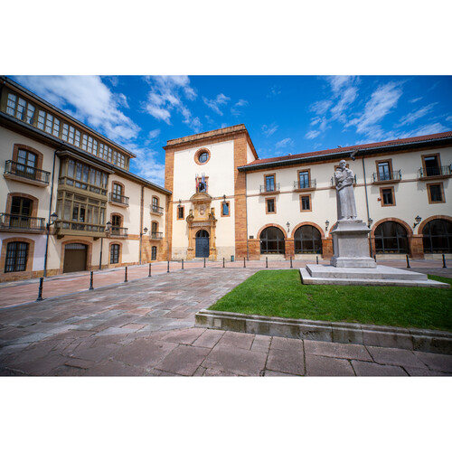 1024140_C.jpg - Laowa 15mm f/5 Cookie (L-Mount, Black) - Image 3