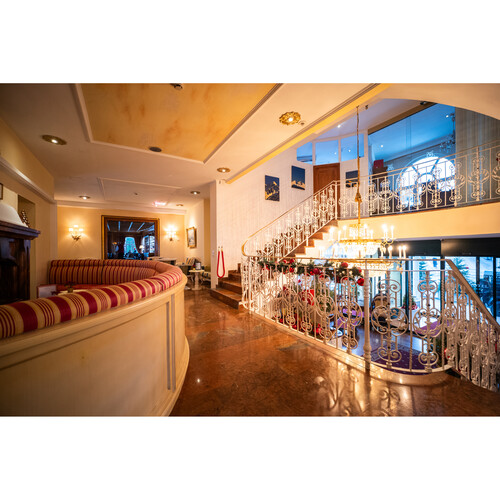 1024140_E.jpg - Laowa 15mm f/5 Cookie (L-Mount, Black) - Thumbnail 5