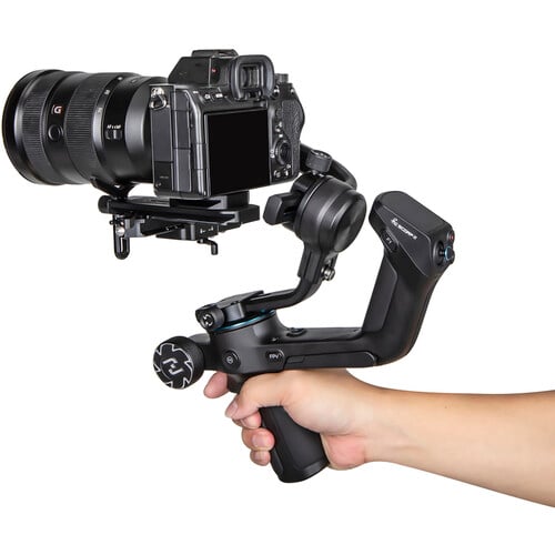1024150_B.jpg - Feiyu SCORP 2 3-Axis Gimbal Stabilizer