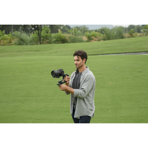 1024150_C.jpg - Feiyu SCORP 2 3-Axis Gimbal Stabilizer - Image 3