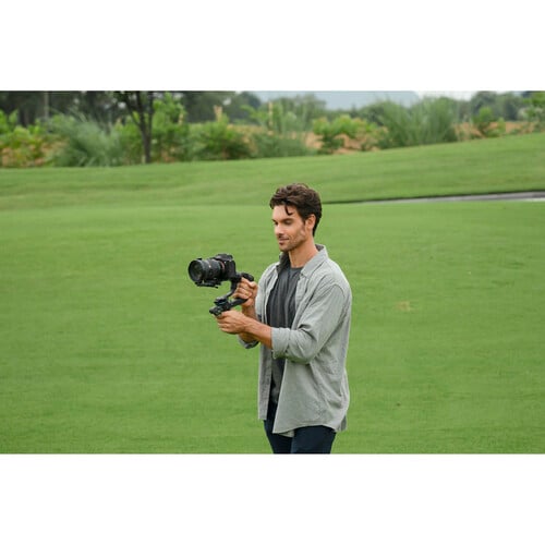 1024150_C.jpg - Feiyu SCORP 2 3-Axis Gimbal Stabilizer - Image 3