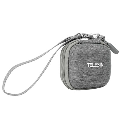 1024190_A.jpg - Telesin Mini Bag for Compact Action Cameras - Image 1