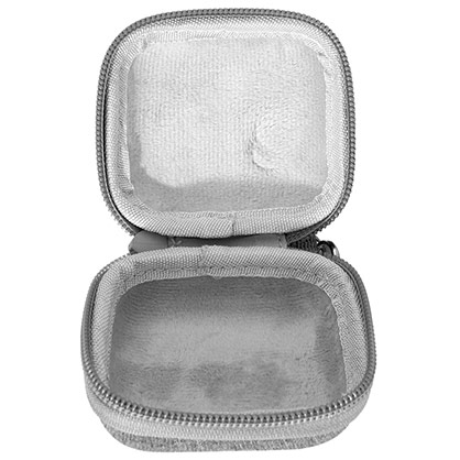 1024190_B.jpg - Telesin Mini Bag for Compact Action Cameras - Thumbnail 2