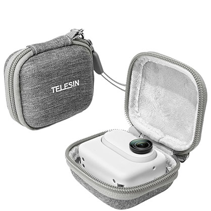 1024190_D.jpg - Telesin Mini Bag for Compact Action Cameras - Image 4