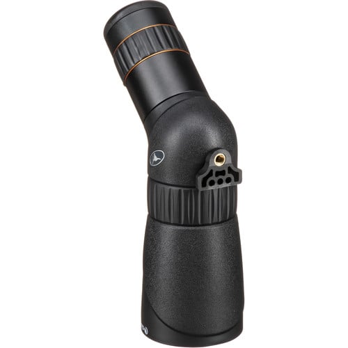 1024210_B.jpg - Celestron Hummingbird 9-27x56 Micro Spotting Scope (Angled Viewing)