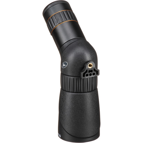 1024210_B.jpg - Celestron Hummingbird 9-27x56 Micro Spotting Scope (Angled Viewing) - Image 2