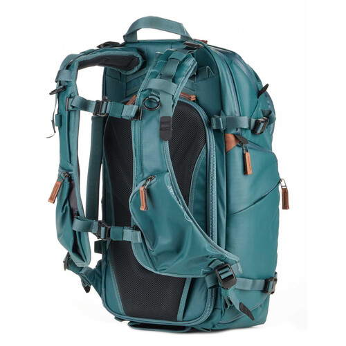 1024280_A.jpg - Shimoda Designs Explore V2 25 Women Starter Kit (Teal, 25L) - Image 1