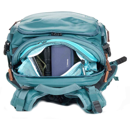 1024280_C.jpg - Shimoda Designs Explore V2 25 Women Starter Kit (Teal, 25L) - Image 3