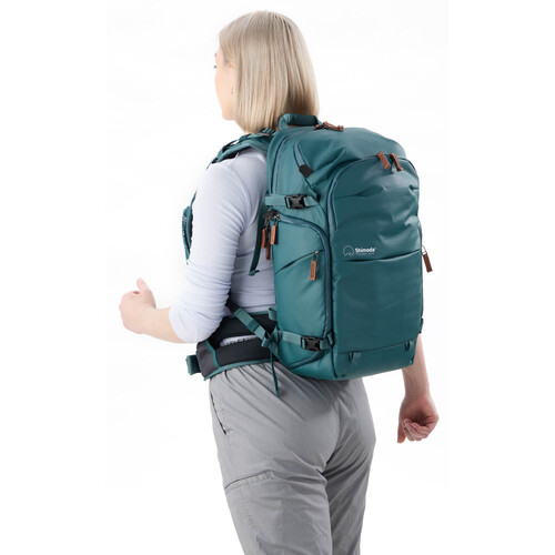 1024280_D.jpg - Shimoda Designs Explore V2 25 Women Starter Kit (Teal, 25L) - Image 4