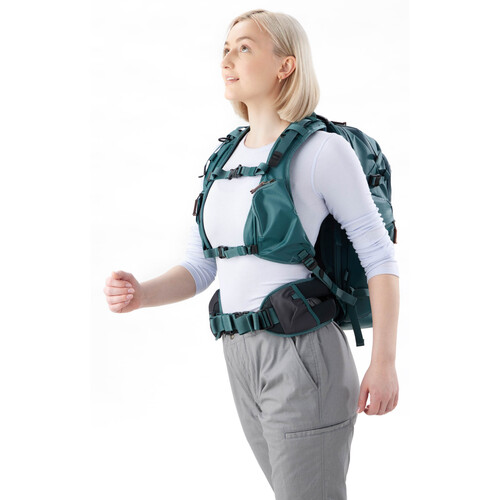 1024280_E.jpg - Shimoda Designs Explore V2 25 Women Starter Kit (Teal, 25L) - Image 5